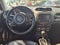 2017 Jeep Renegade Limited