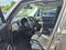 2017 Jeep Renegade Limited