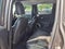 2017 Jeep Renegade Limited