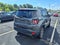 2017 Jeep Renegade Limited