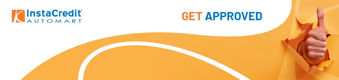 Insta Credit Auto Mart in Collinsville IL