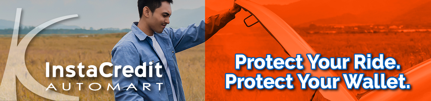 InstaCare Limited Warranty