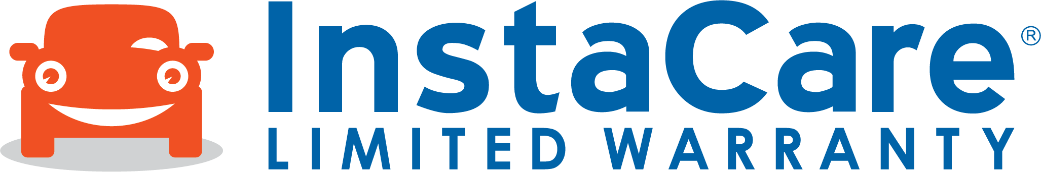 InstaCare Limited Warranty